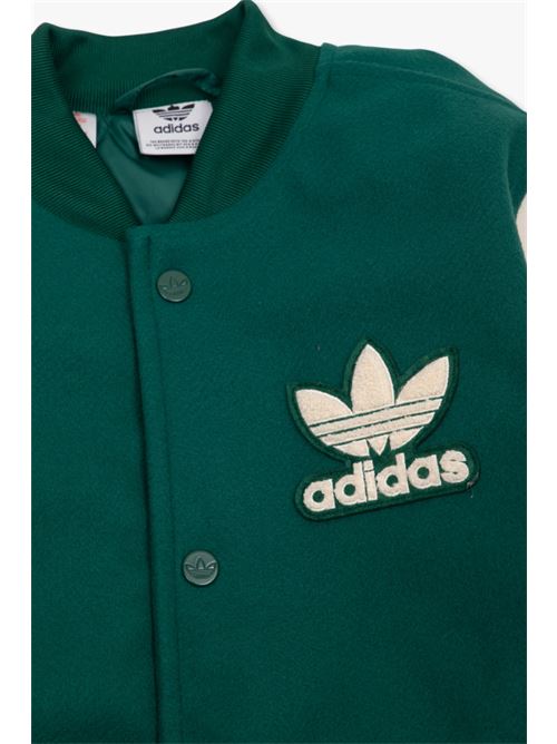 jacket ADIDAS ORIGINAL | IJ9776X